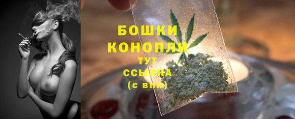 mix Горнозаводск