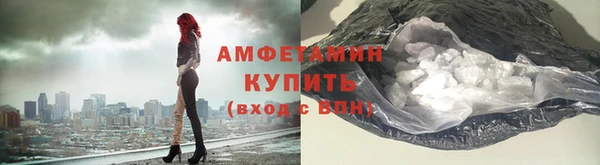 мдпв Горно-Алтайск