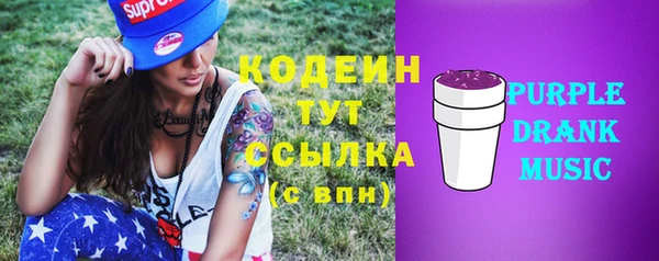мдпв Горно-Алтайск