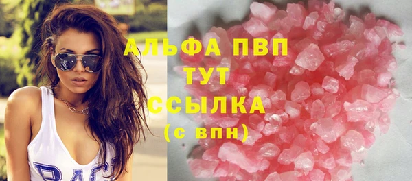 мдпв Горно-Алтайск