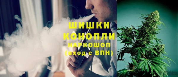 соль ск Горняк