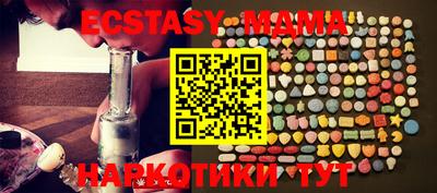 гидропоника Будённовск