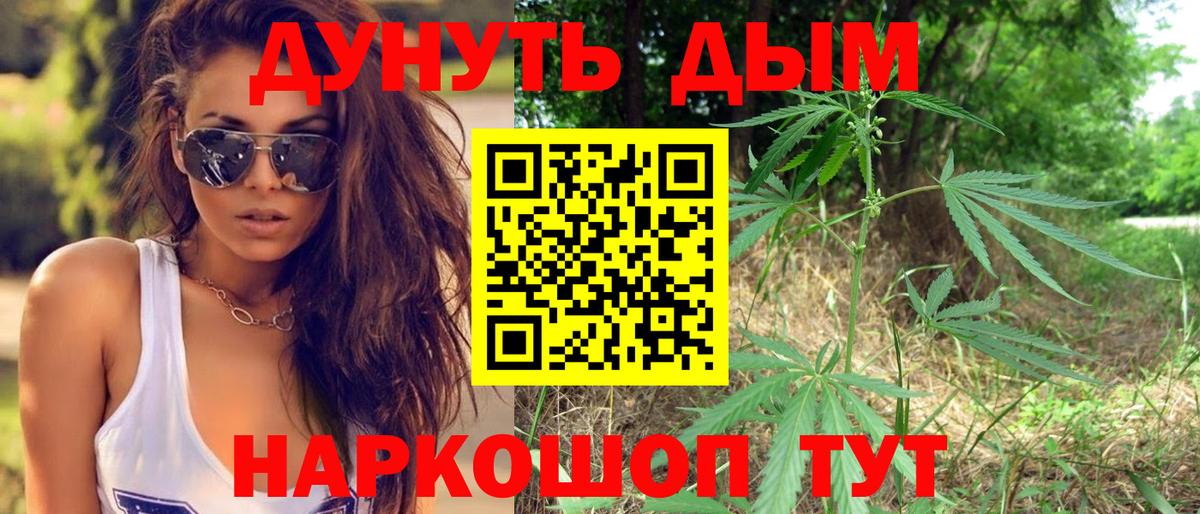 Шишки марихуана OG Kush Богородицк